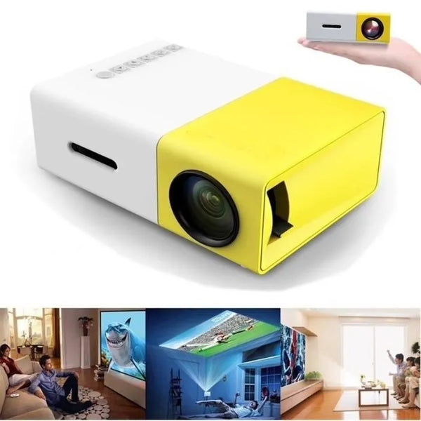 yg300-full-hd-1080p-mini-portable-video-projecteur_accce4be-de24-487f-977a-4ca4b8e6dd05_600x.jpg